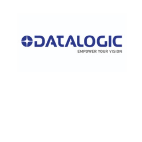 DATALOGIC CABLE,RS AUX,RJ10P,STRT,2M